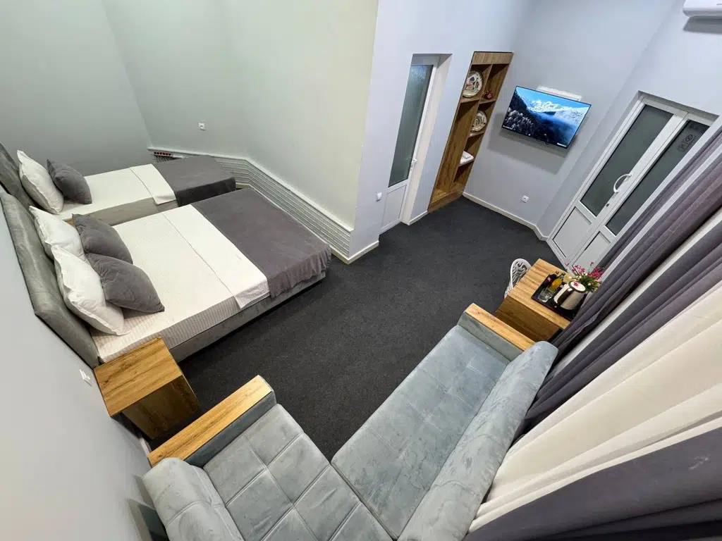 room image